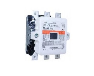 minhphat65-contactor-fuji-134